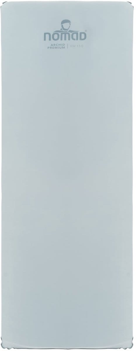 NOMAD® Archid Premium XW 13.0 Slaapmat | Oil Green | One Size