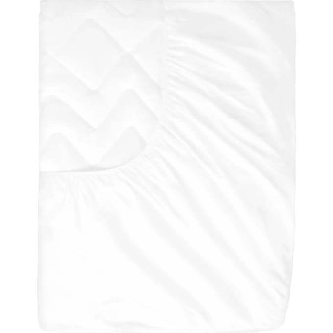 Matrashoes Cecotec Flow ProtectMattress 1000 CloudSense