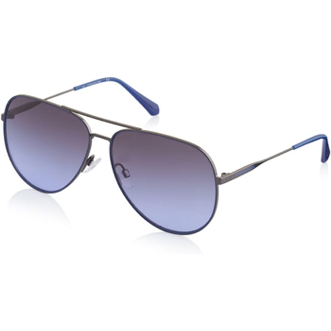 Zonnebril Calvin Klein Jeans -