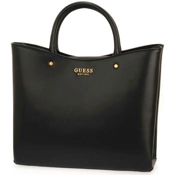 Tas Guess BLA SARITA SATCHEL
