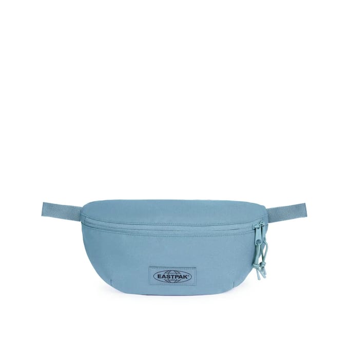 Fanny pack Eastpak