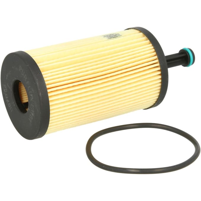 Oliefilter PURFLUX L310A