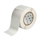 Brady THT-19-434-1 label polyester gemetalliseerd 76,20 x 50,80 mm (origineel)