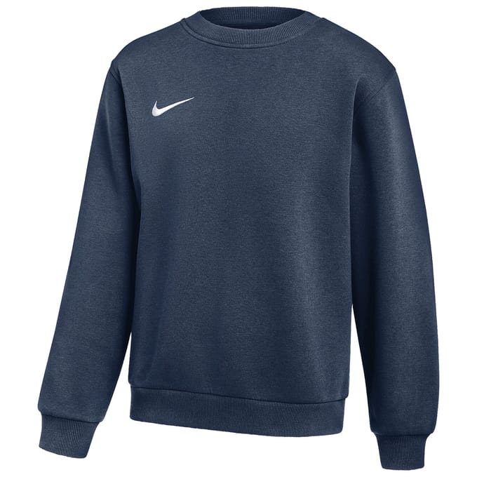 Nike Park 26 Fleece Sweater Junior - Maat 152