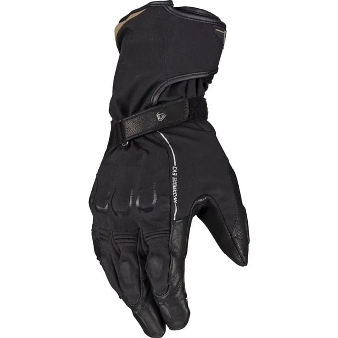 Leatt ADV SubZero 7.5 Stealth Handschoenen - Handschoen