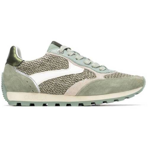 Lage Sneakers Carmela 16323003