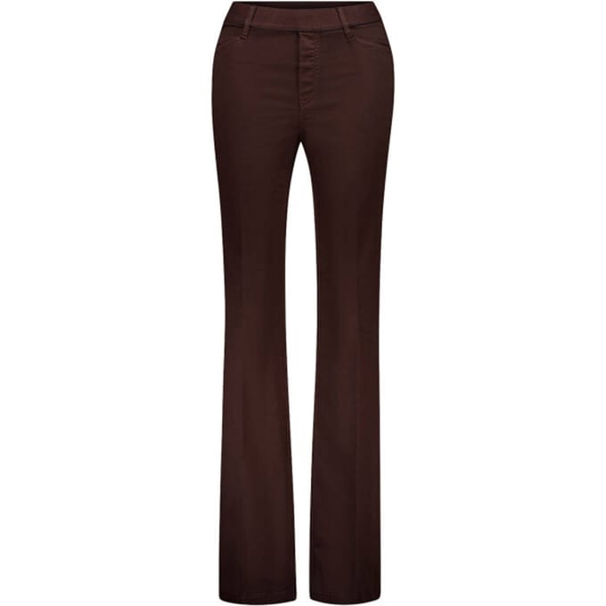 Gardeur Pantalon zilla1 80691