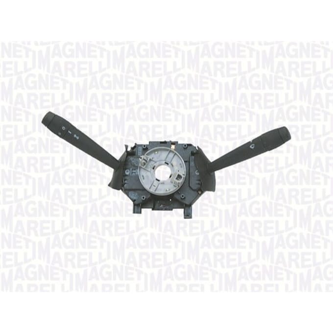 Schakelaar stuurkolom MAGNETI MARELLI 000043194010