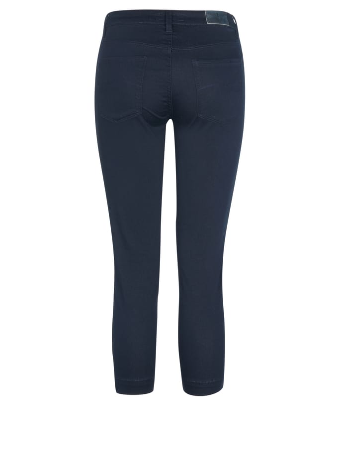 Trussardi jeansbroek
