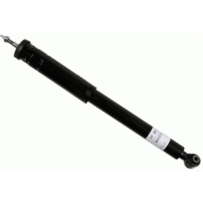 Schokdemper SACHS 317 382
