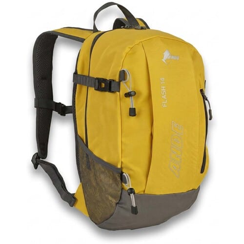 Rugzak Ande Flash 14 Lt