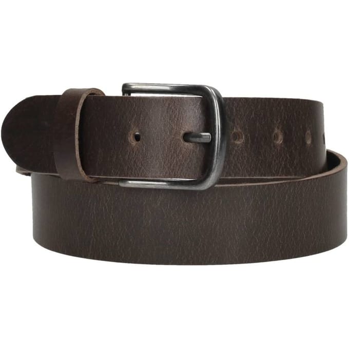 Riem Sub55 Heren Riemen