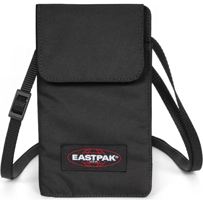 Tas Eastpak Daller Pouch