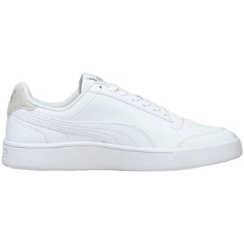 Puma - maat 36- sneakers unisex