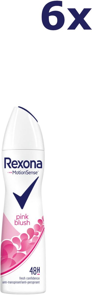 Deodorants