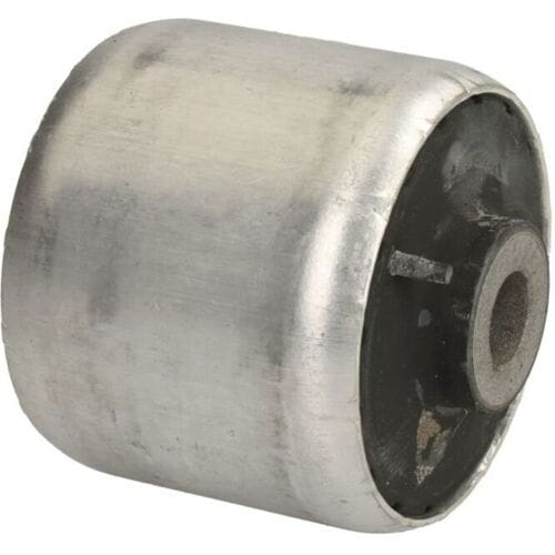 Draagarm silentblock LEMFÖRDER LMI44994