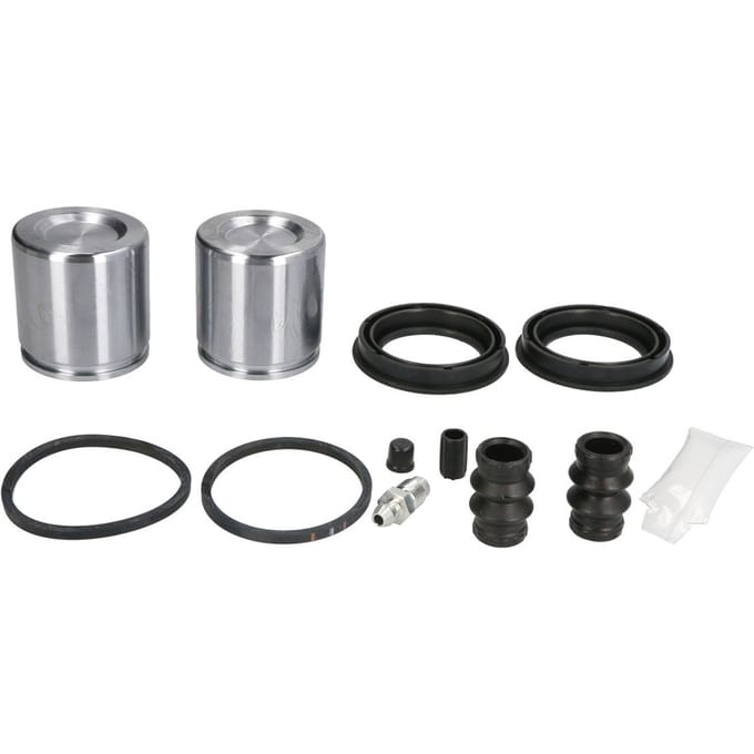 Reparatieset, remklauw AUTOFREN SEINSA D43126C