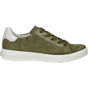 Lage Sneakers Ara Sneaker