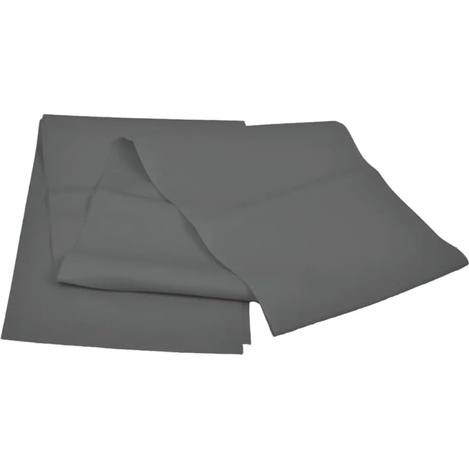 Medium latex strips Sporti