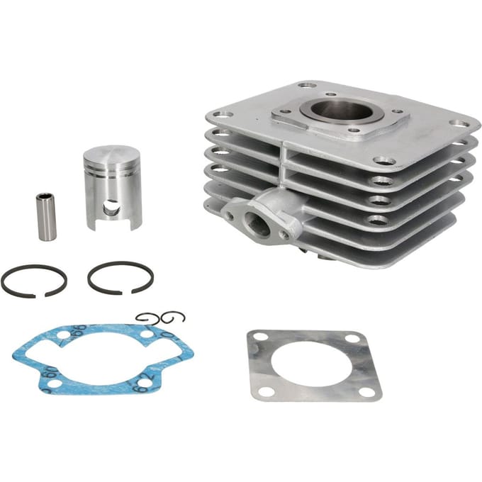 Cilinder INPARTS IP000638