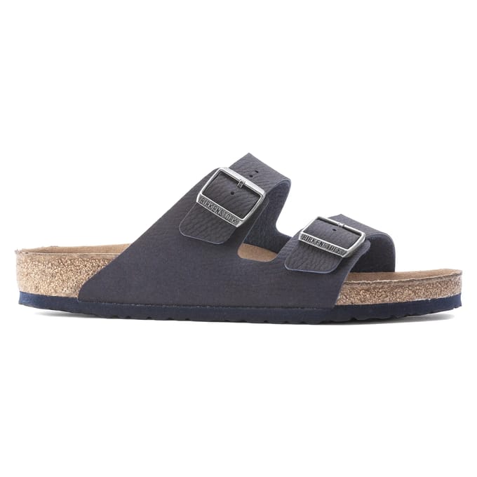 Sandalen Birkenstock Arizona Microfibre