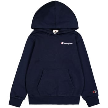 Capuchon sweaters Champion -