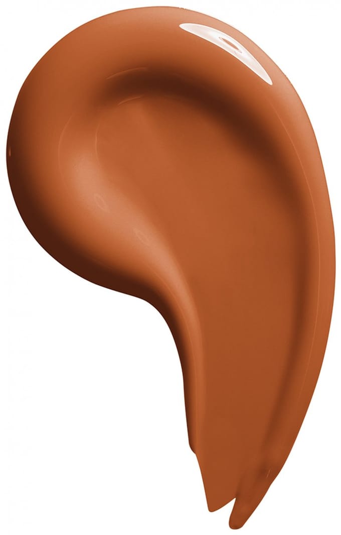 La Provençale Bio De Lichtgevende Foundation 30 ml (Tint : 50 Bruin)