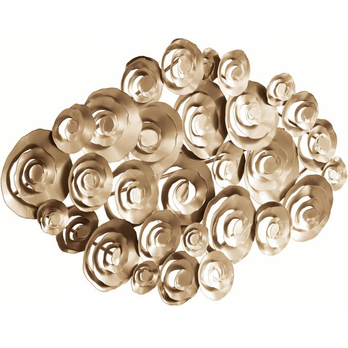 Wanddecoratie Jelger | Underbar
