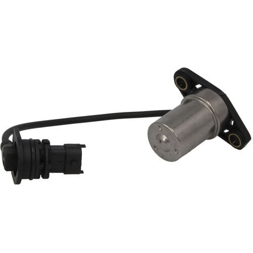 Sensor, motoroliepeil AUTLOG AS5738