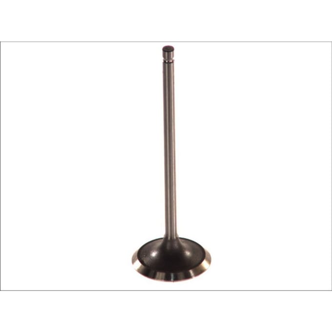 Inlaatklep PARADOWSCY PDAE001