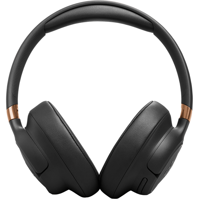 JBL Tune 785NC Zwart