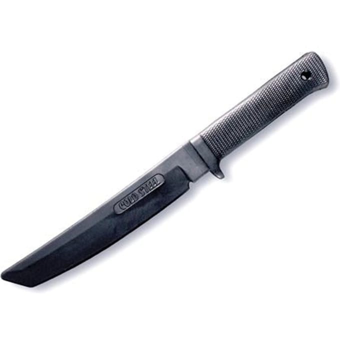 Cold steel recon tanto trainer