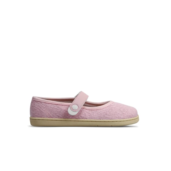 Meisjesballerina's Be Lenka Tinkee