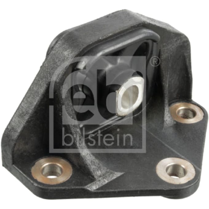 Ophanging, verdeeldifferentieel FEBI BILSTEIN 173635