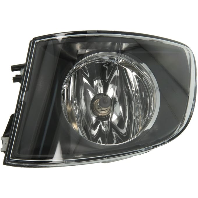 Mistlicht ZKW 634.01.000.02