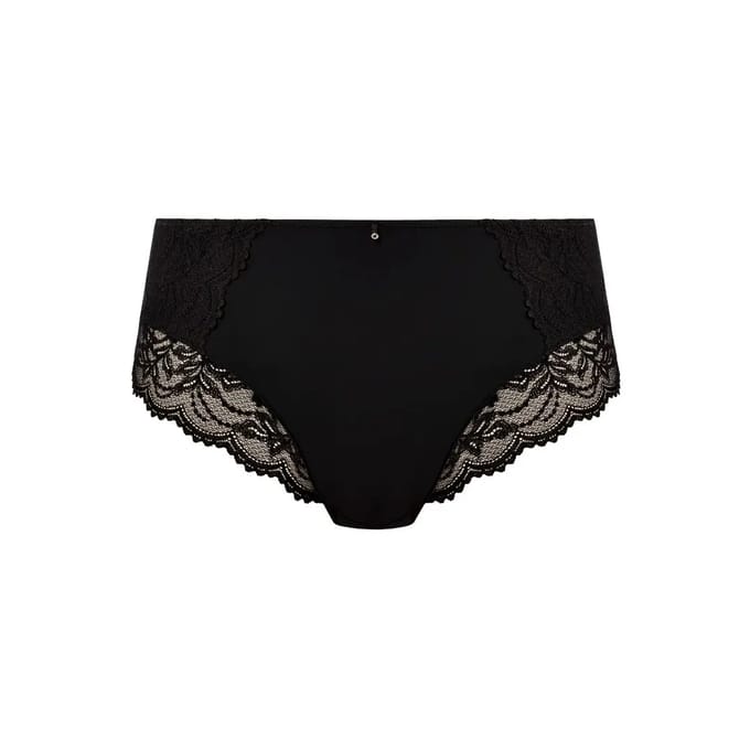 Damesslipjes Fantasie Cesile