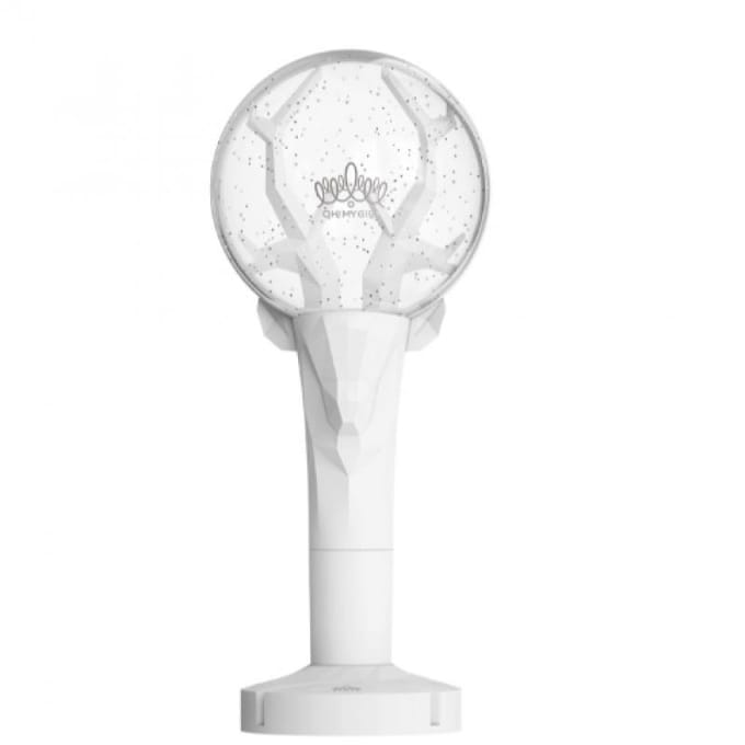 Oh My Girl Officiële Light Stick Versie 1.5 white