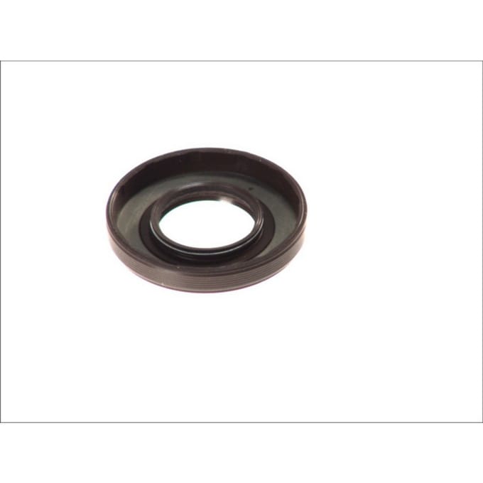 Radiale afdichtingsringenset, motor CORTECO 20015738B