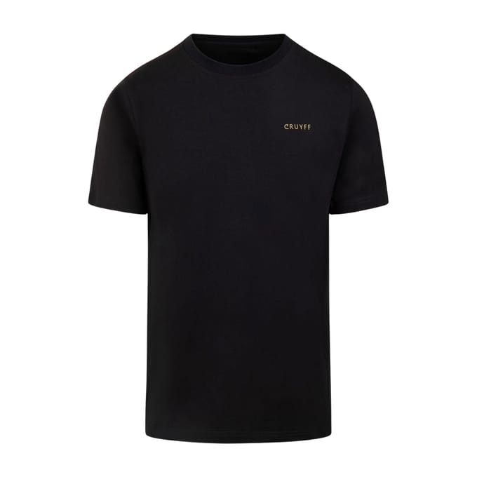 Cruyff '79 Shirt Heren