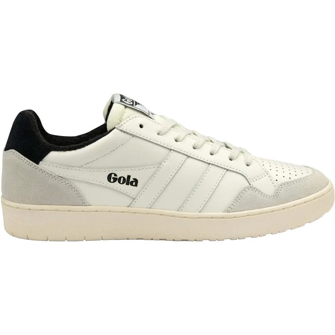 Trainers Gola Eagle