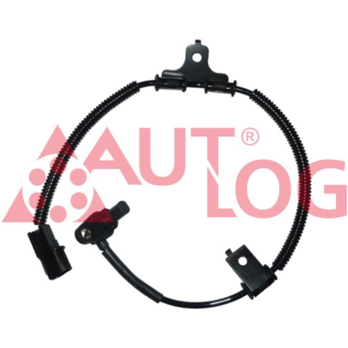 Sensor, wielsnelheid AUTLOG AS5204