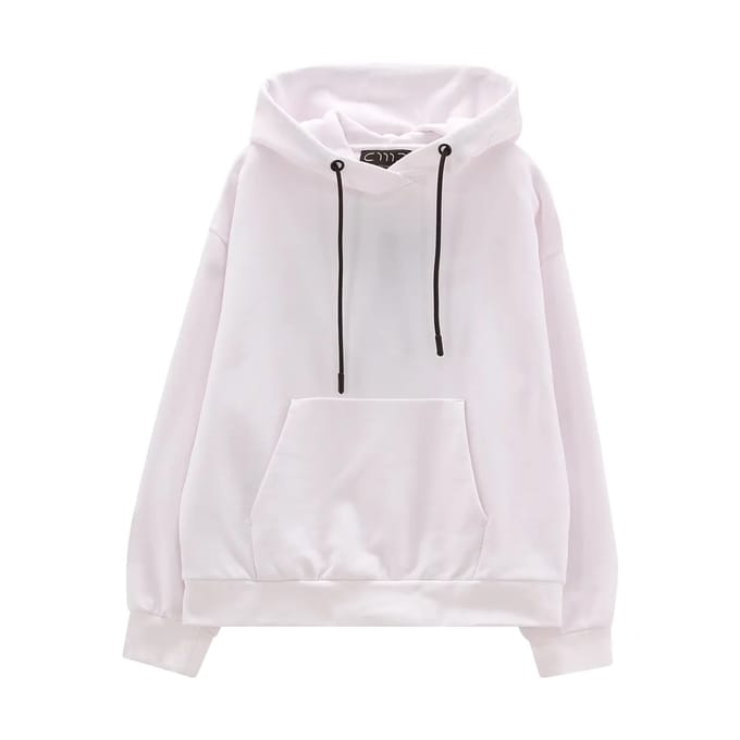 Dames Hoodie CMP