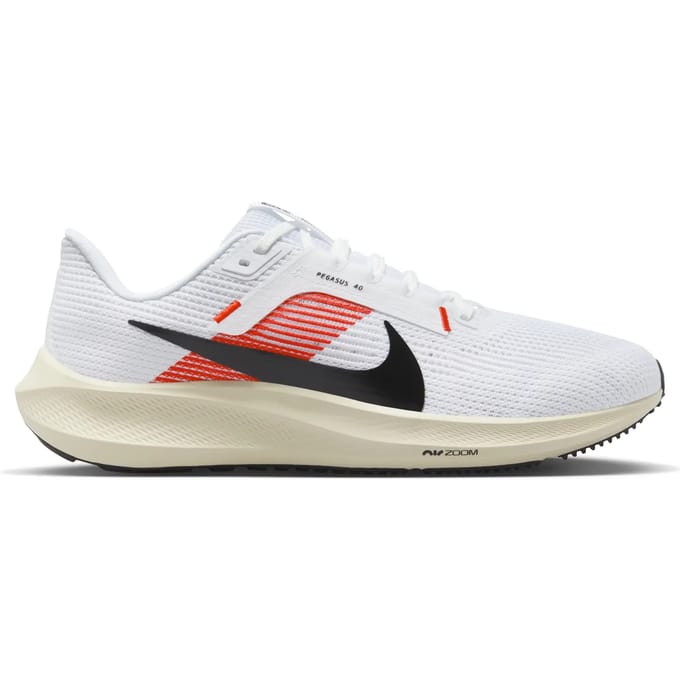 Loopschoenen Nike