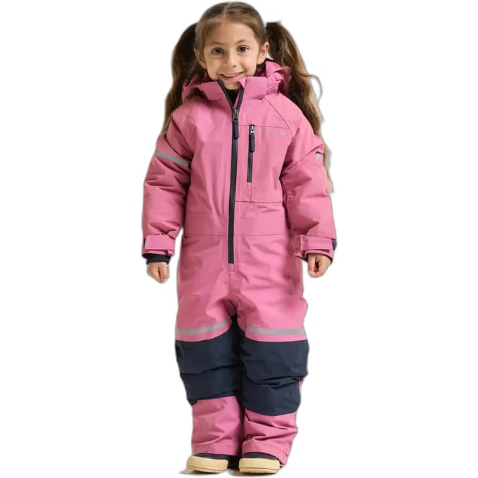 Kinderpak Didriksons Falken 2