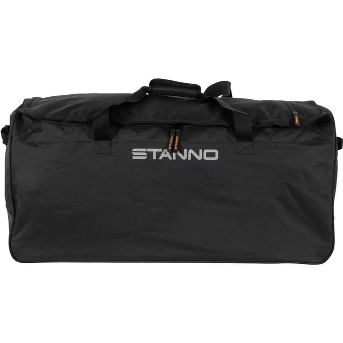 Stanno Premium Team Bag Sporttas - One Size