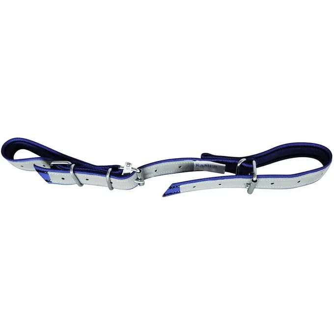 Triple Verstelling Nylon Bevestiging Kamer