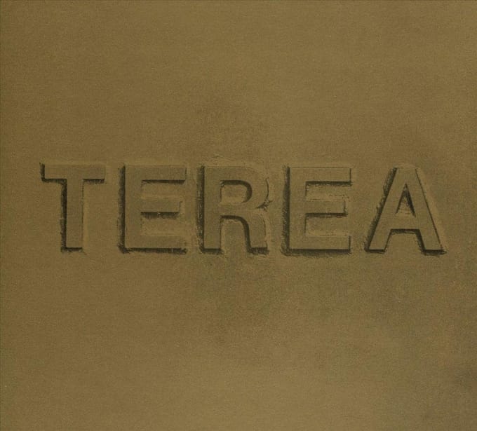 Terea