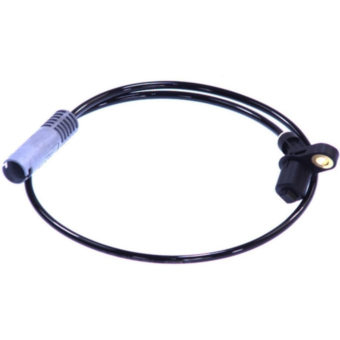 Sensor, wielsnelheid BOSCH 0 986 594 016