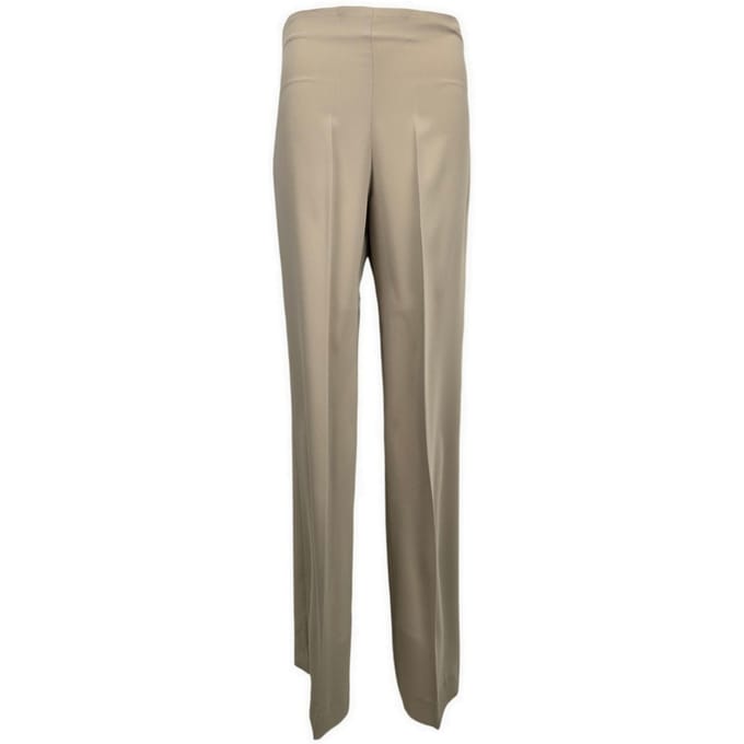 Parosh Zandbroek
