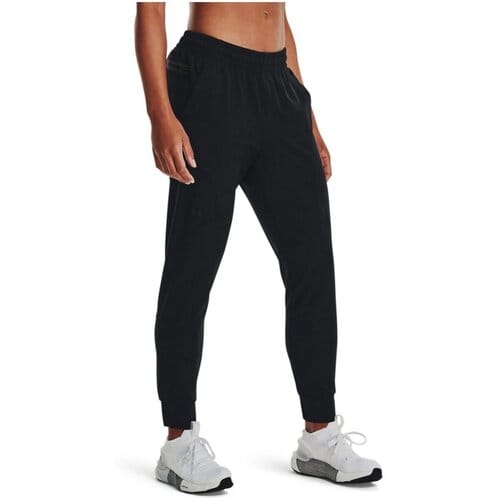 Broek Under Armour -